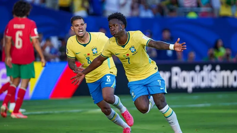 capa da noticia