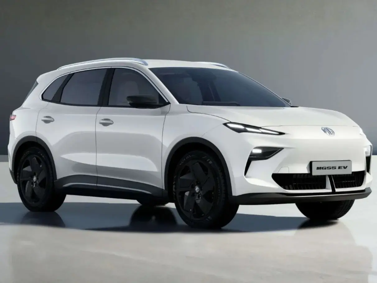 Imagem da notícia Polo Automotivo do Ceará anunciará nova marca de carros no dia 25 de junho