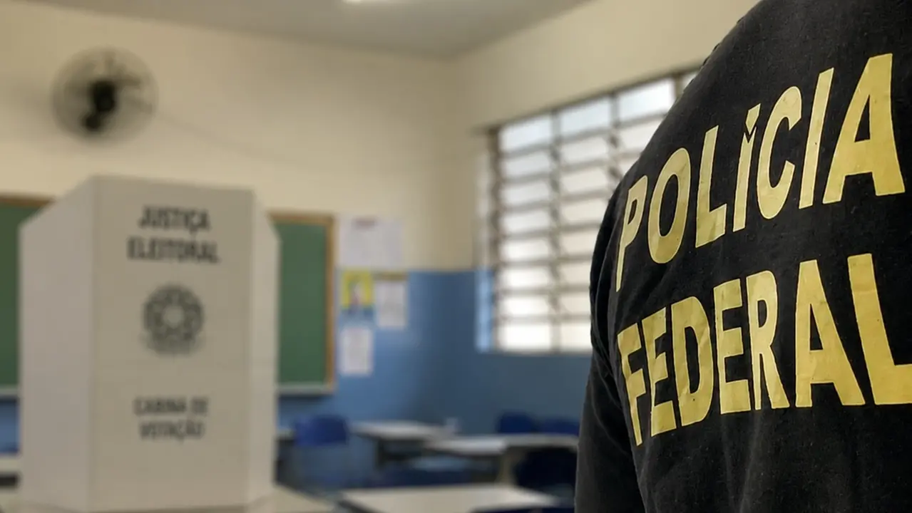 Justicia de Ceará investiga infiltración de facciones criminales en procesos electorales