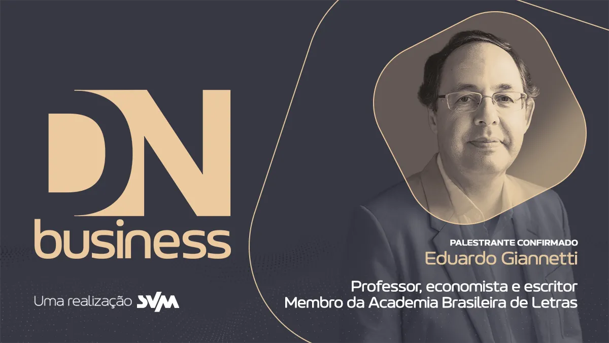 A proposta do fórum é aprofundar discussões sobre a conjuntura fiscal e geopolítica.