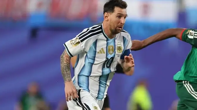 capa da noticia