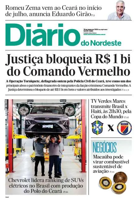 Preview do PDF