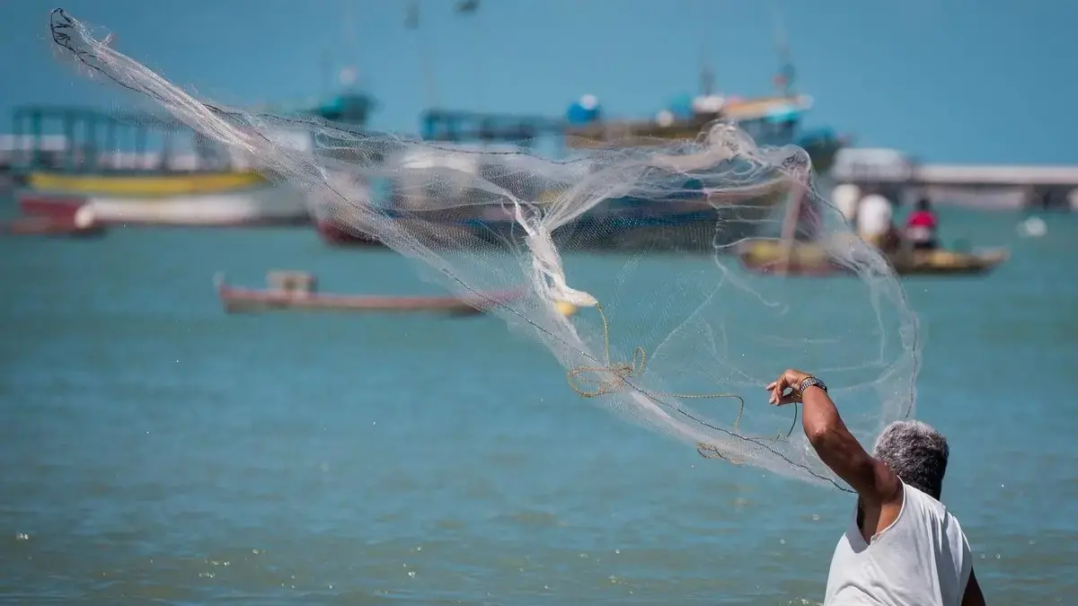 Imagem da notícia O mar e a economia circular: a chance que o Ceará não pode perder 