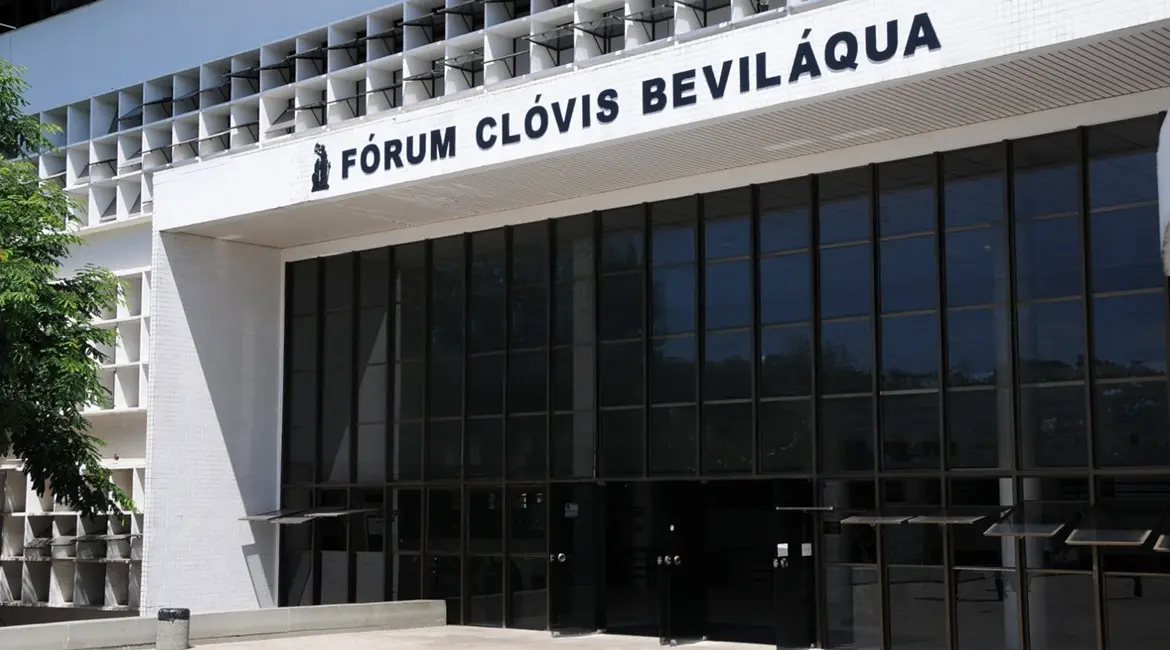 Imagem da notícia Justiça nega soltura de membros do CV acusados de tentativa de chacina na Grande Messejana