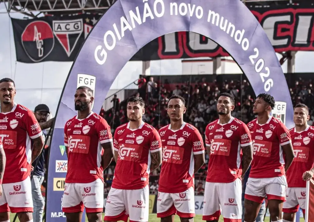 Imagem da notícia Jogos de hoje na TV: veja onde assistir e horário das partidas de sábado (20)