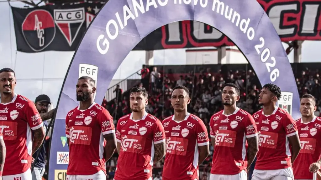 capa da noticia