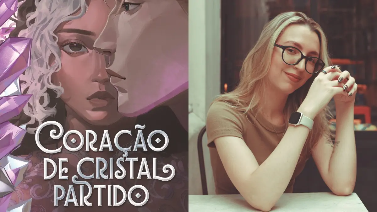 capa da noticia