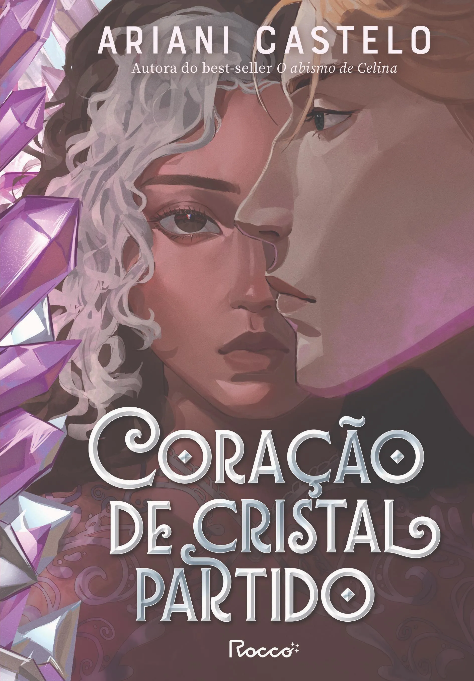 O livro 