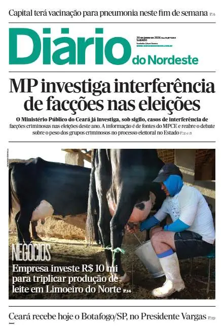 Preview do PDF