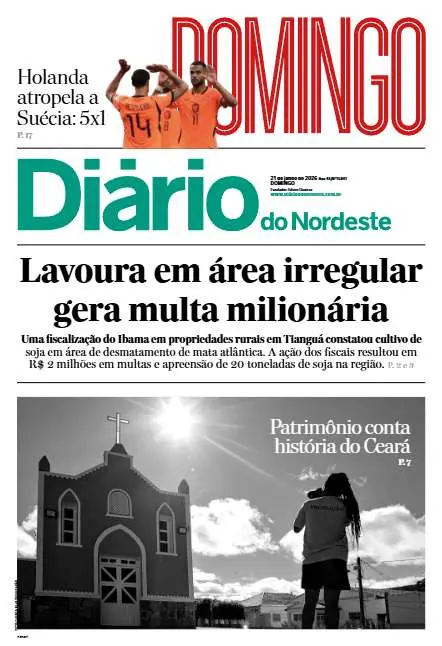 Preview do PDF