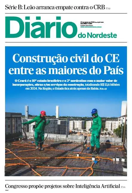 Preview do PDF