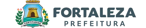 Logo do Patrocinador