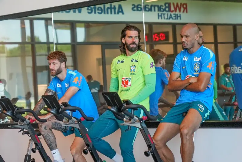 jogadores