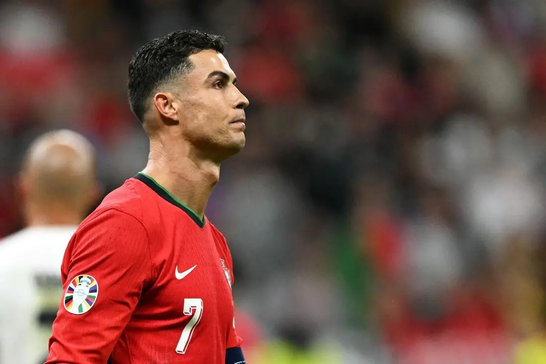 Imagem da notícia Jogos da Copa do Mundo 2026 nesta terça-feira (23/06): onde assistir e horário