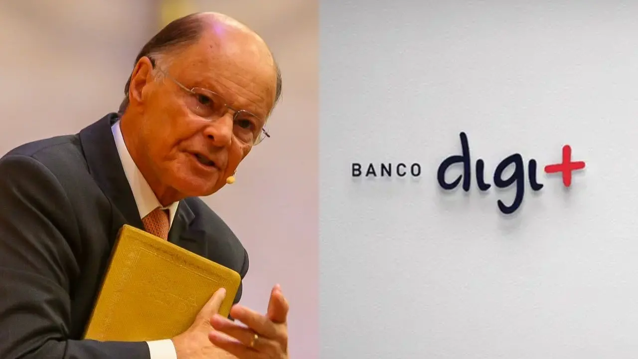 Imagem da notícia Banco de Edir Macedo é alvo de operação da Polícia Federal por suspeita de fraude financeira