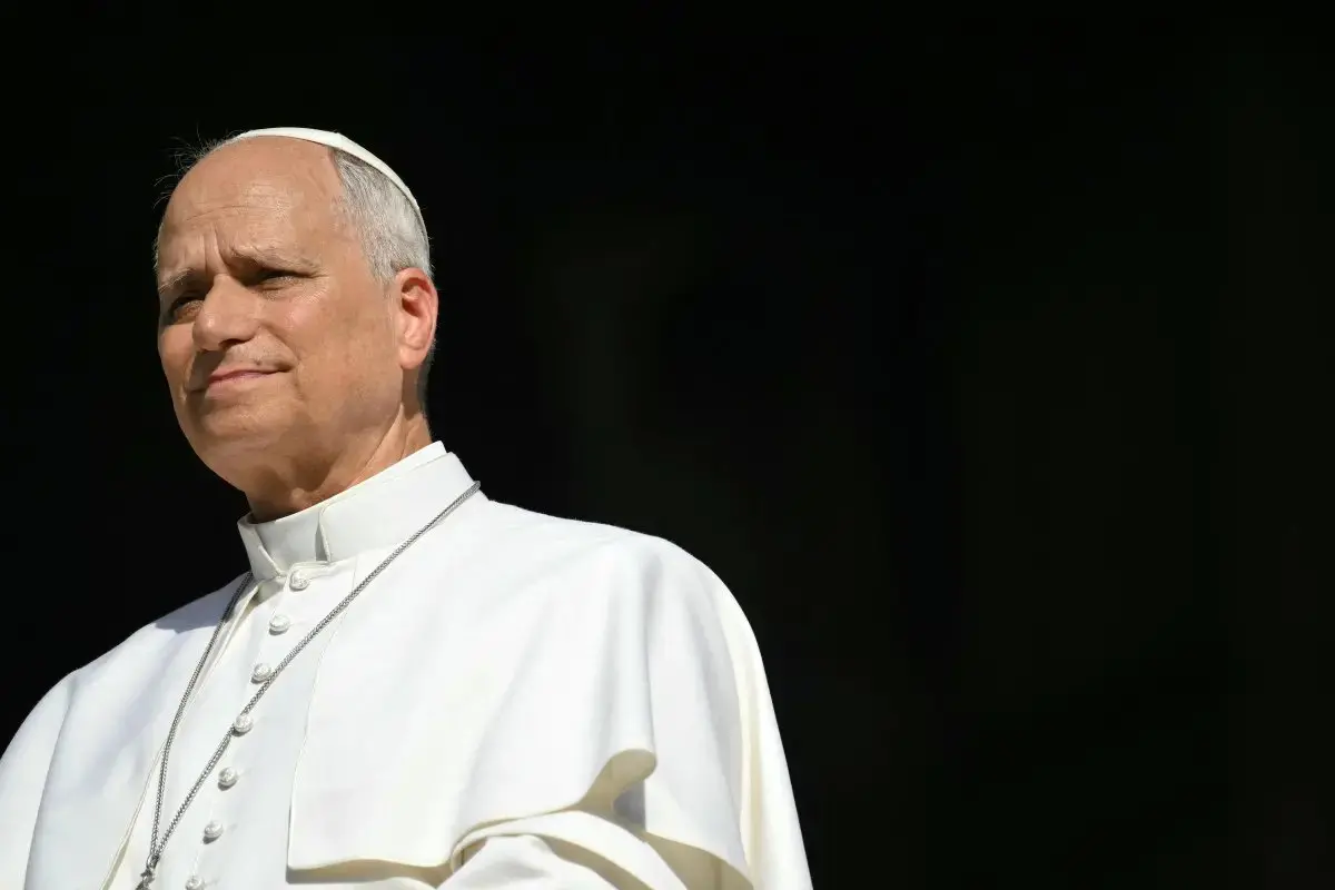 Imagem da notícia Vaticano rejeita proposta para que mulheres realizem homilias durante a missa