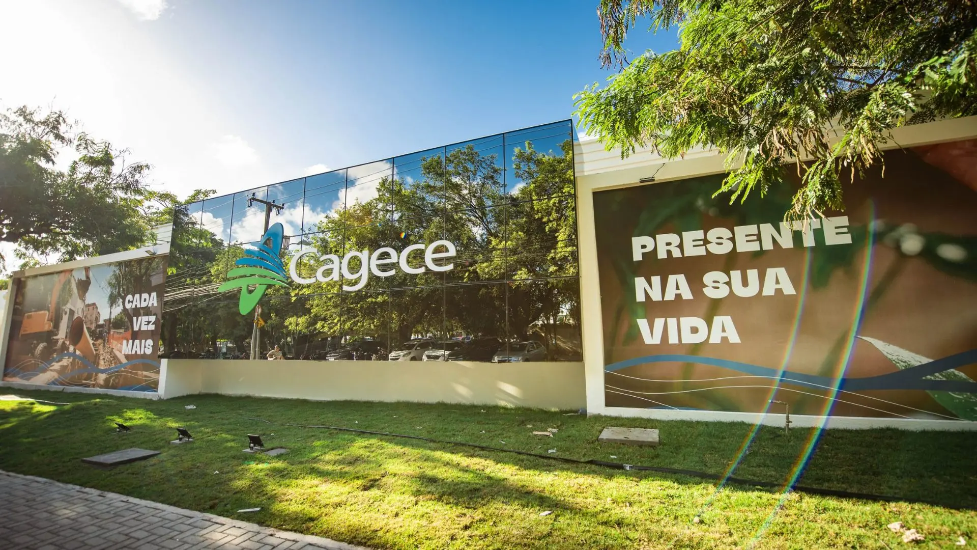 capa da noticia