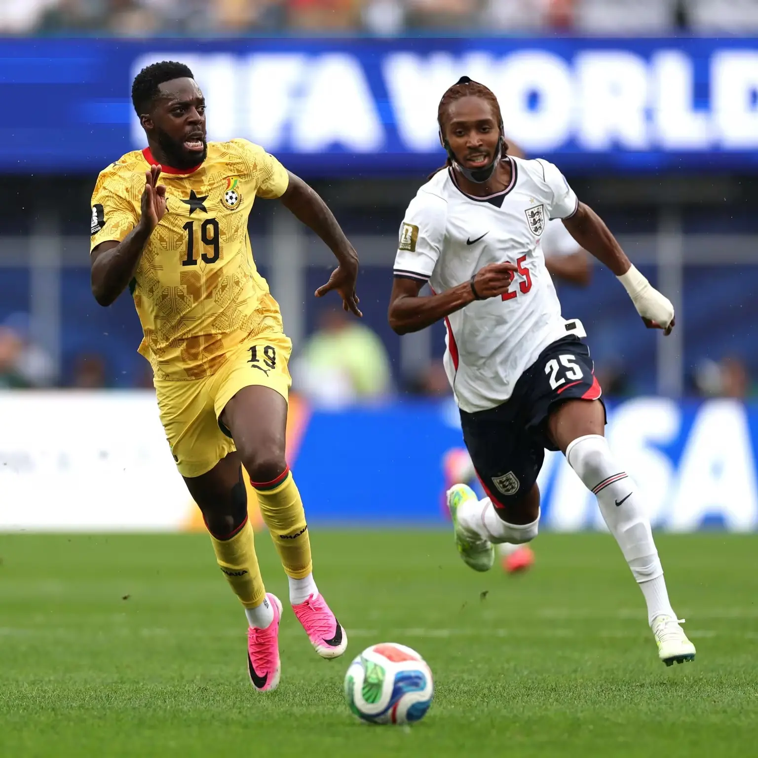 jogadores