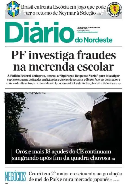 Preview do PDF
