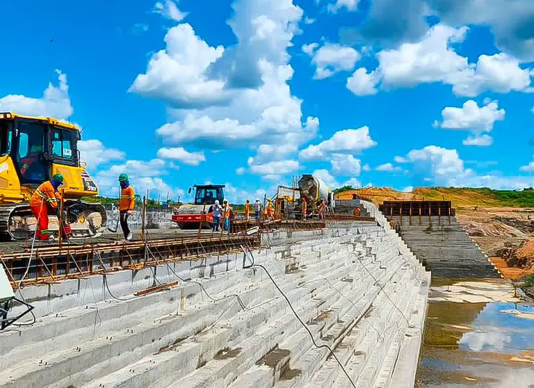 Imagem da notícia Na semana da PecBrasil, o agro examina seus problemas 