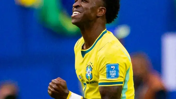 capa da noticia
