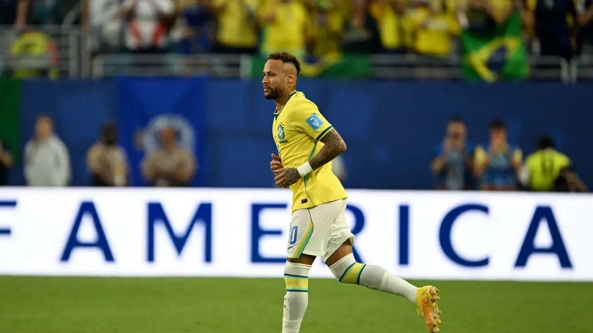 capa da noticia