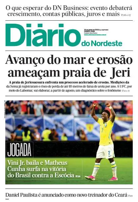 Preview do PDF
