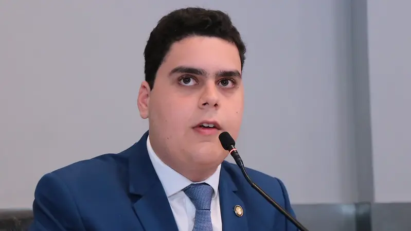 capa da noticia