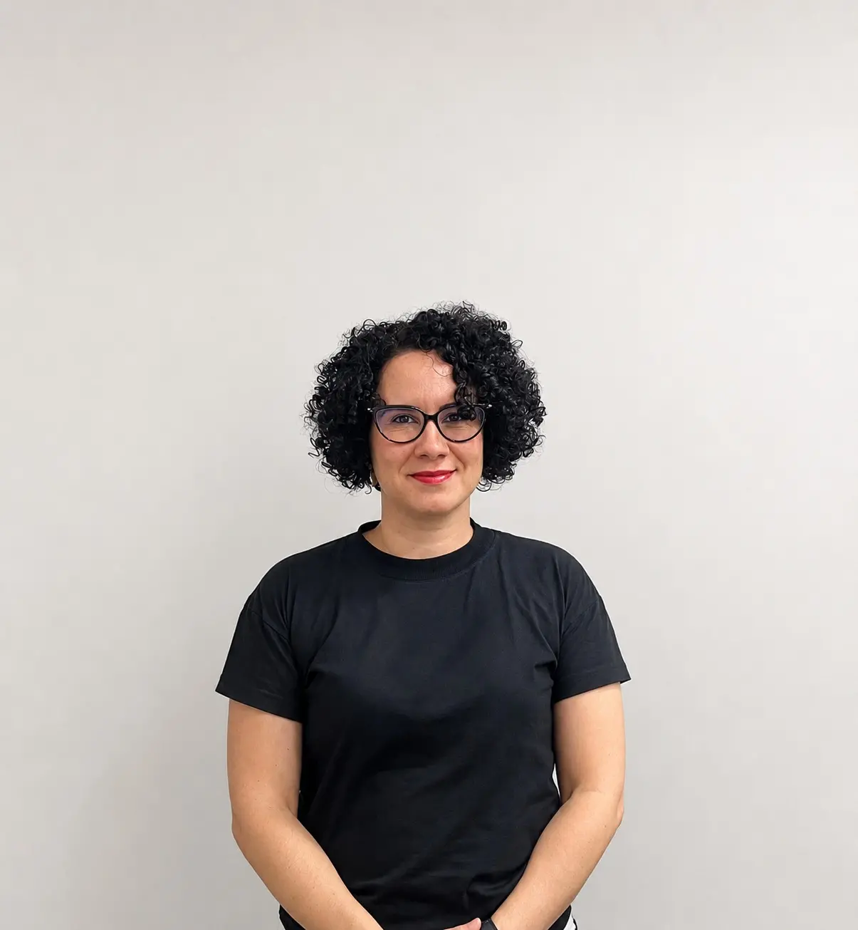 Ana Raquel Cavalcante é administradora