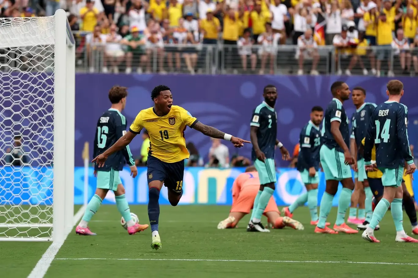 jogadores