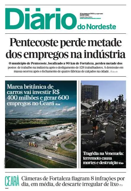 Preview do PDF