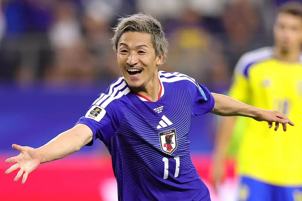 Copa do Mundo dia #15: Japão se classifica e pega o Brasil, Equador se agiganta batendo a Alemanha