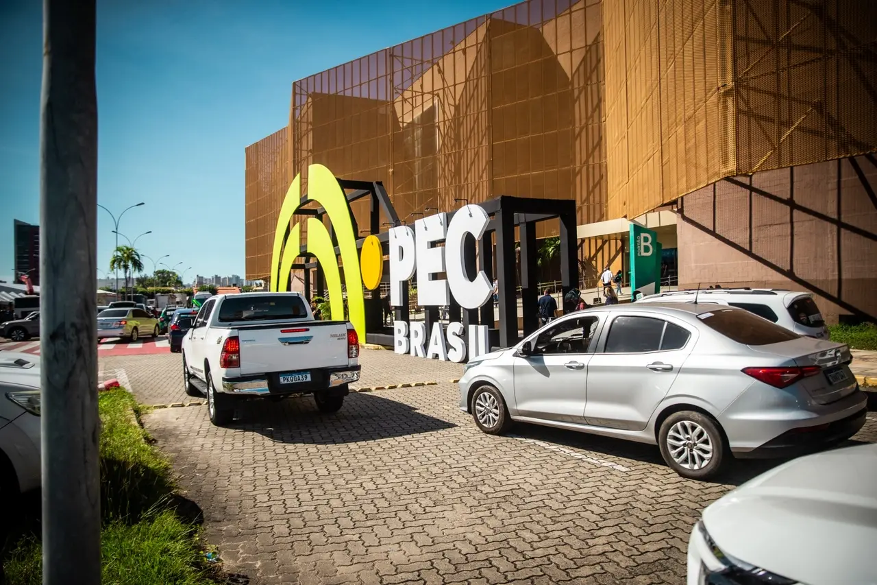 PEC Brasil 2026