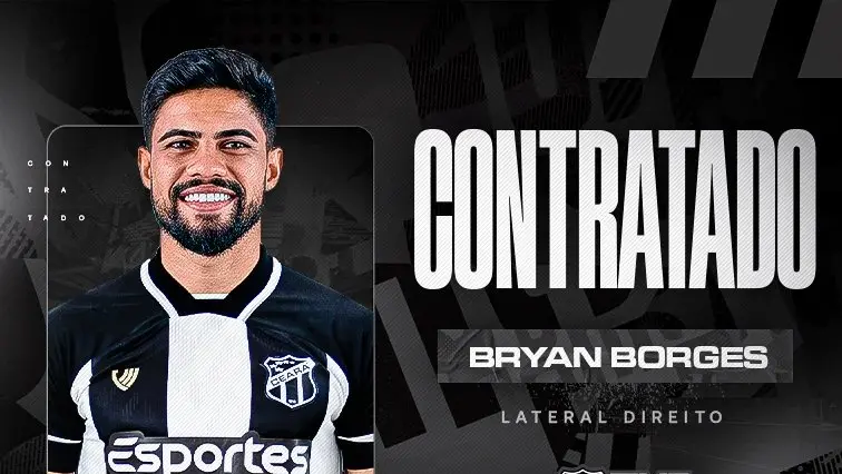 capa da noticia