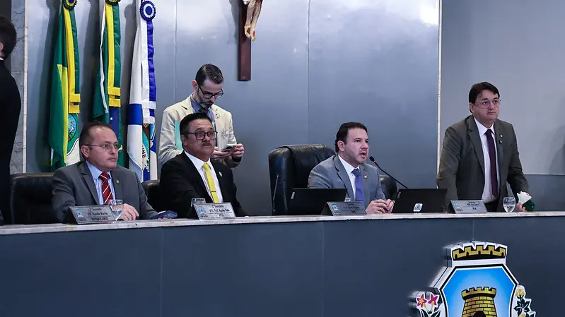 capa da noticia