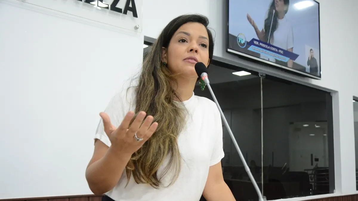 capa da noticia