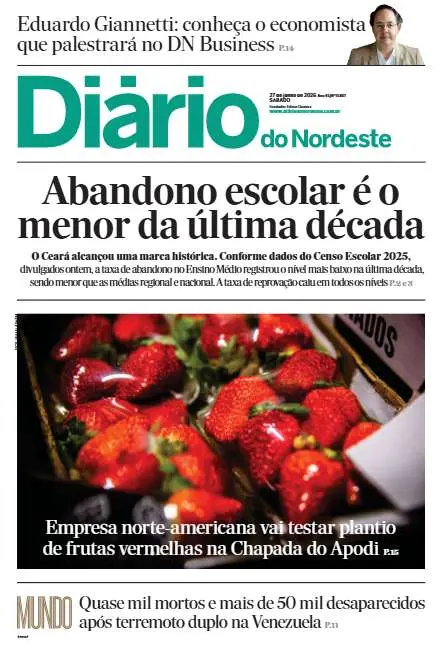 Preview do PDF