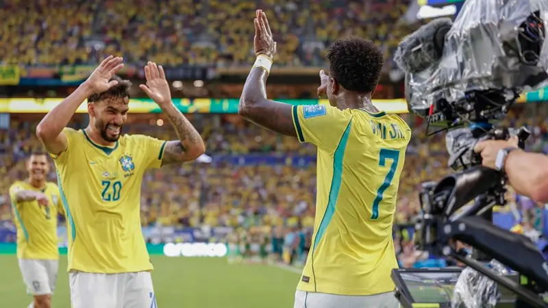 capa da noticia