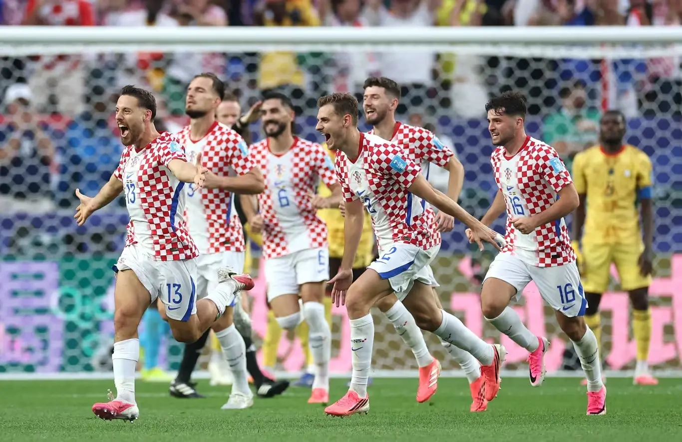 jogadores