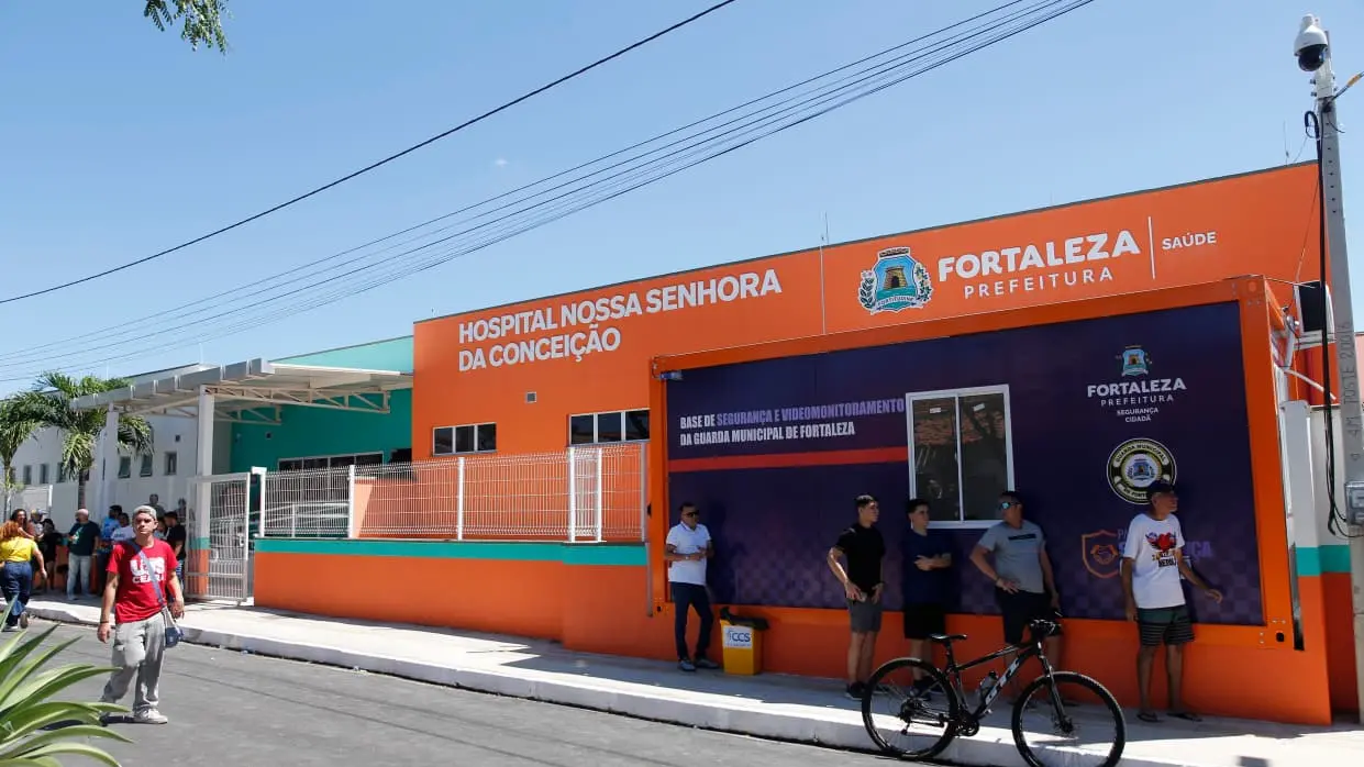 capa da noticia