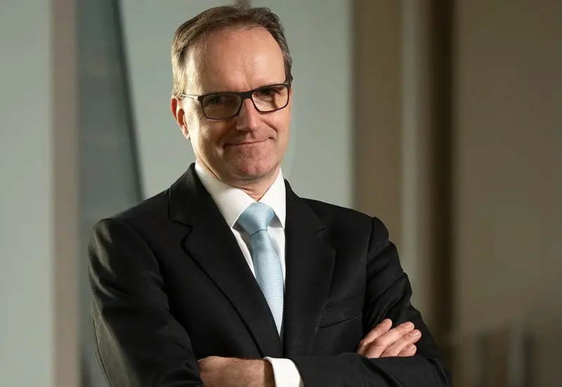 Joachim Klement previu, há alguns meses, que o Brasil cairia na fase de 16 anos