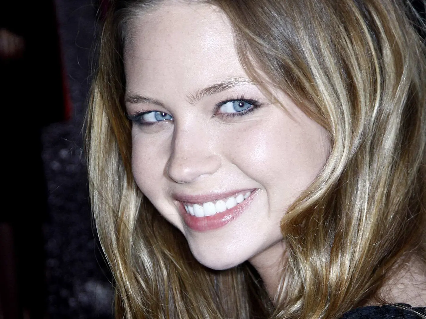 Imagem da notícia Laudo revela causa da morte de Daveigh Chase, de 'O Chamado'