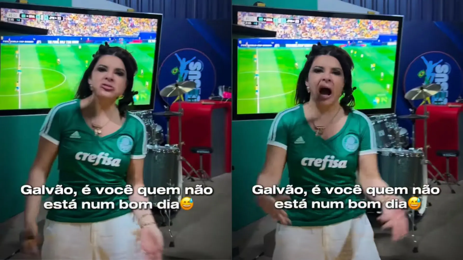 capa da noticia