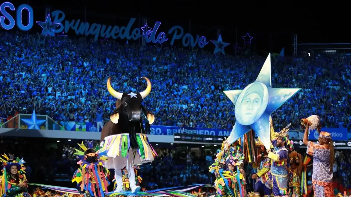 capa da noticia