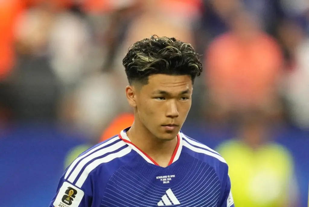 Imagem da notícia Com Japão eliminado, brasileiros lotam perfil de jogador que menosprezou a Seleção Brasileira