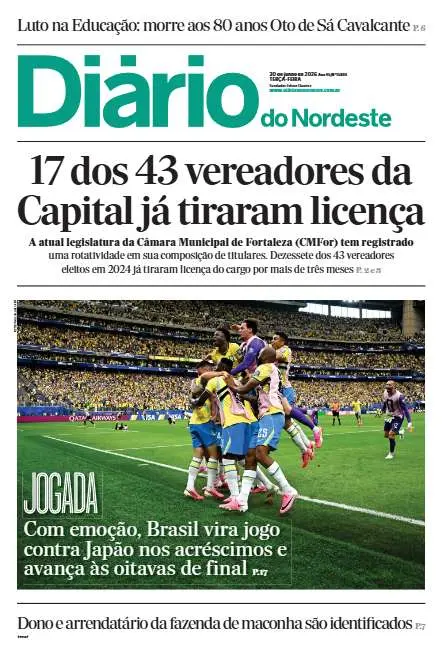 Preview do PDF
