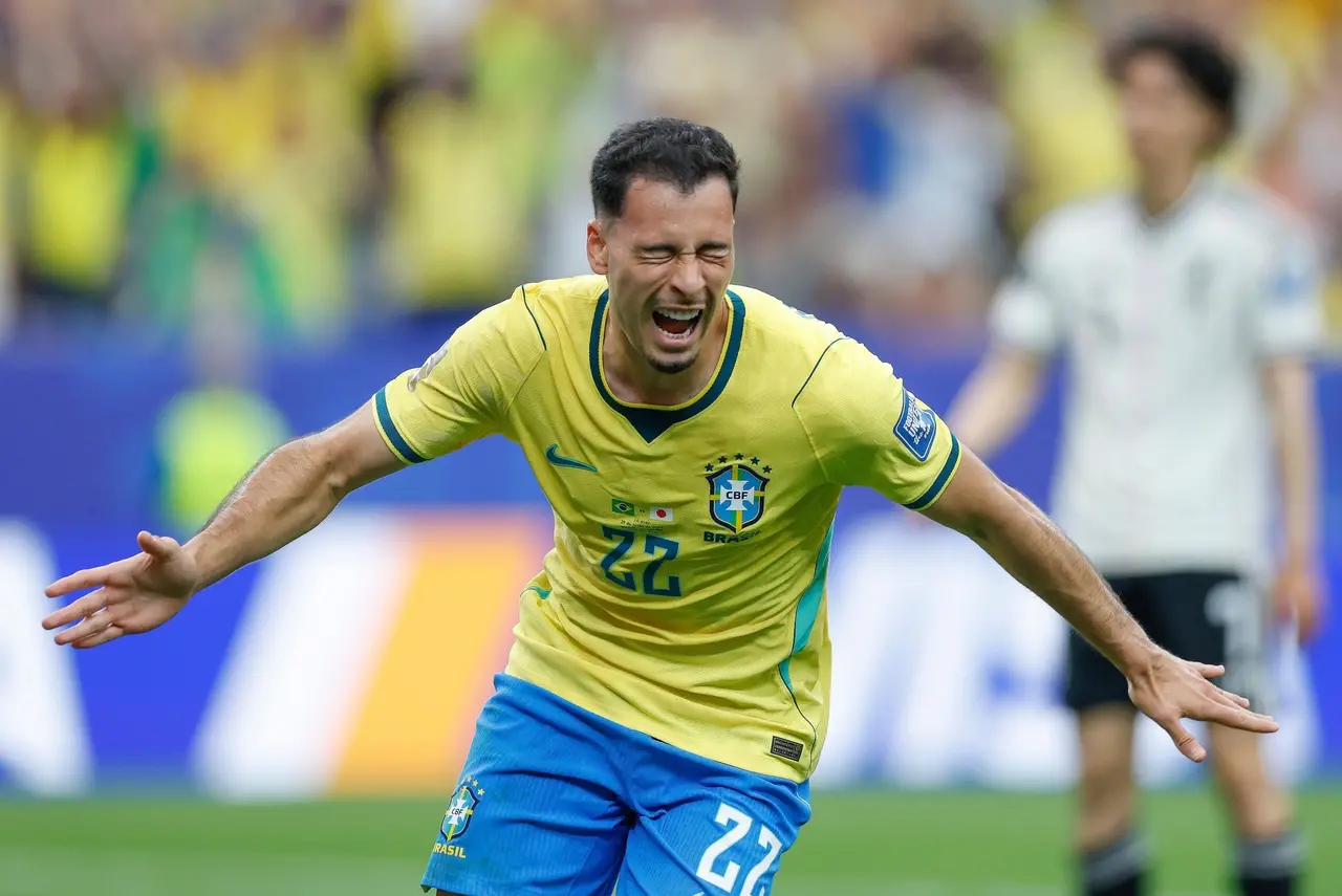 Copa do Mundo Dia #19: Brasil avança com emoção (e justiça); Alemanha e Holanda caem nos pênaltis