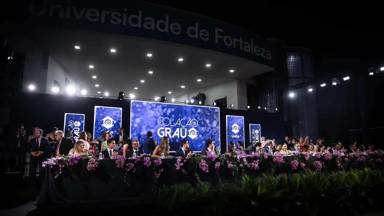capa da noticia