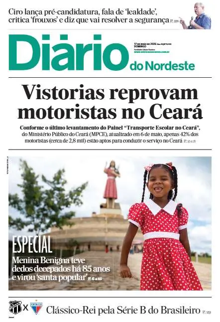 Preview do PDF