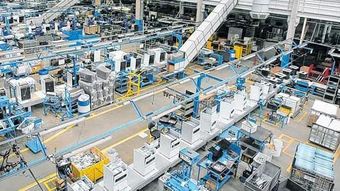 Crédito às médias empresas gera R$ 1,7 bilhão em PIB no Ceará